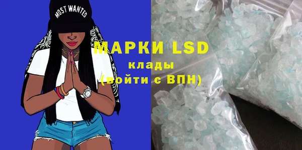 ГАЛЛЮЦИНОГЕННЫЕ ГРИБЫ Навашино