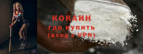 шишки Бутурлиновка